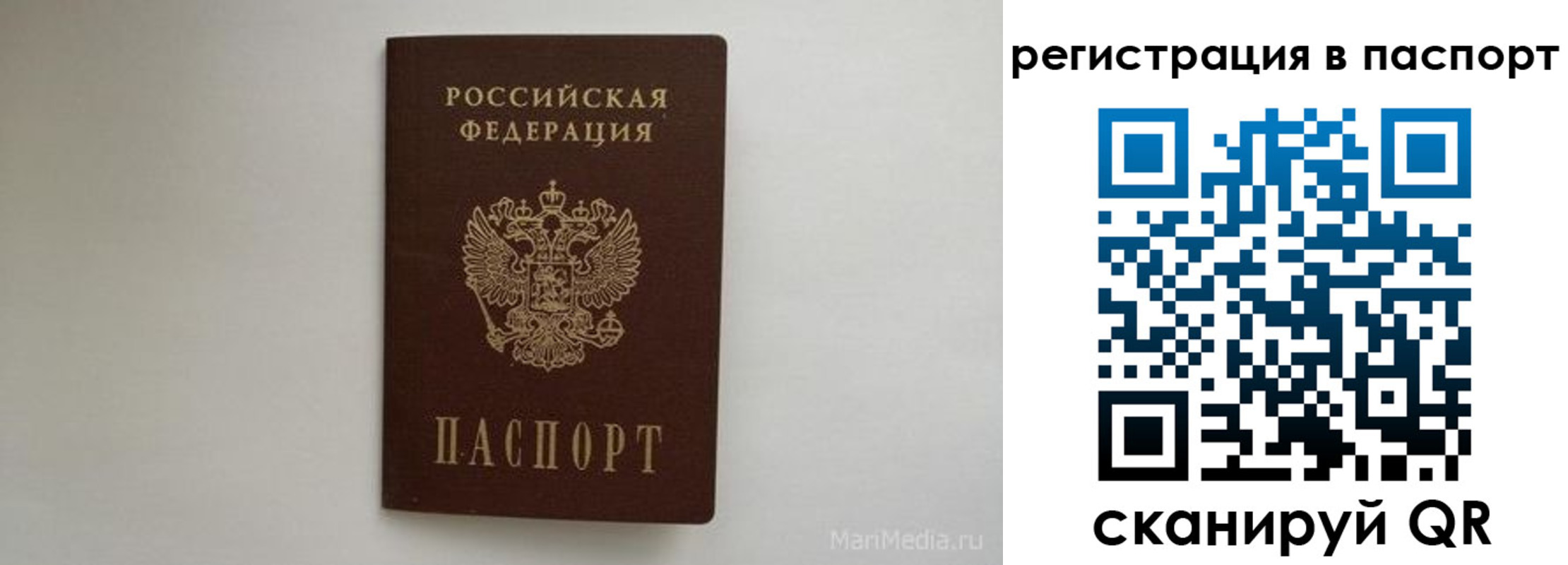 прописка в Калмыкии